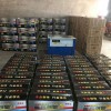 現(xiàn)貨供應(yīng)-電動吊運(yùn)機(jī)-裝修用-家用吊運(yùn)機(jī)設(shè)備
