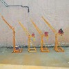 多功能-電動吊運(yùn)機(jī)-車間用-室內(nèi)軌道式吊運(yùn)機(jī)