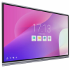 飛利浦（PHILIPS）86BL3252T觸控觸摸屏教學(xué)一體機(jī)顯示器4k電子白板智能視頻辦公會(huì)議平板86英寸