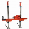 ZQJC-1300/5.6S氣動架柱式鉆機
