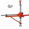 ZQJC-380/10.3S氣動(dòng)架柱式鉆機(jī)