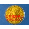 硫酸高鈰合格質量-硫酸高鈰新生產工藝流程圖
