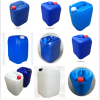 山東20千克膠桶-化工容器柴油桶-20l清潔工業用桶塑料桶