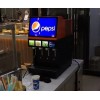 漢堡炸雞店用可樂機(jī)碳酸飲料機(jī)小型可樂飲料機(jī)價格