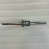兄弟機(jī)床絲桿TC-S2A 絲桿兄弟機(jī)絲桿 NSKY軸