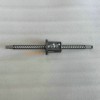 兄弟機加工中心滾珠絲桿 TC-S2A Z軸   NSK
