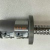 兄弟機加工中心絲杠 S500 X軸   機床絲桿  NSK