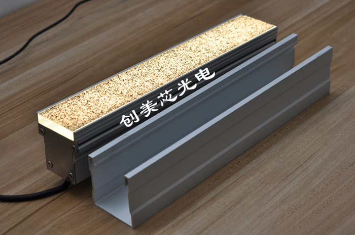 墻面發(fā)光磚 (2)