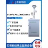 恩易貝塔射線揚塵監(jiān)測設備系統(tǒng)NE-BT7800