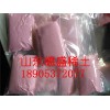 氯化鉺工業陶瓷用-氯化鉺純原料加工