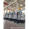山東強興供應(yīng)辣木籽超高壓新式生產(chǎn)機械設(shè)備