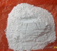 產品圖片 (4)