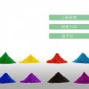 揚(yáng)州錦茂 純聚酯型粉末涂料 戶外粉末涂料 戶外粉末