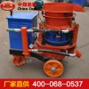 建筑用噴漿機,建筑用噴漿機結構