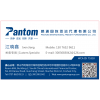 大連代理進(jìn)口玩具報(bào)關(guān)報(bào)檢清關(guān)公司