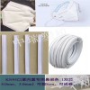 口罩鼻梁線 口罩鼻夾線-價格優(yōu)惠-現(xiàn)貨供應