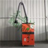 河北三河市車間電焊機凈化器來電咨詢-按約發貨