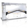 SOLIDWORKS Plastics注塑模具設(shè)計(jì)軟件 代理億達(dá)四方