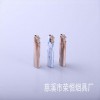 榮恒-廠家直銷金屬漆打火機防風