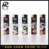 榮恒-專用感應防風打火機-定制開瓶器打火機