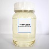 環(huán)氧大豆油價(jià)格