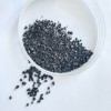 金剛砂20-40目 高耐磨金剛砂 河北安達(dá)金剛砂價格