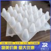 河南塑料排水板/凹凸排水板供應(yīng)15163870706