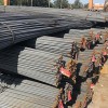 三級抗震螺紋鋼 國標螺紋鋼 建筑用螺紋鋼 HRB400E螺紋鋼 規格齊全 量大優惠