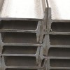 鋼結構工字鋼 國標工字鋼 Q235B工字鋼 熱鍍鋅工字鋼 熱軋工字鋼 規格齊全