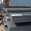 中厚板10*180*9000 機械制造用國標熱軋鋼板 廠家直發 現貨供應