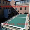 北京別墅區訂做名豪tf-8977 陽光房隔熱簾 陽臺伸縮蓬 廣告遮陽雨篷 電動遮陽棚