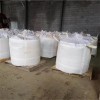 韶山市噸袋子母集裝袋 鉻鐵礦噸袋 邦耐得廠家