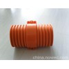 北京昌平廠家直銷mpp單臂波紋管 波紋管價(jià)格