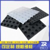 安徽卷材排水板/房地產(chǎn)排水濾水板供應(yīng)15163870706