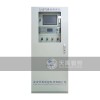 天禹智控TY-8600生物質氣在線分析系統