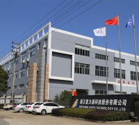 研發(fā)實力 (7)