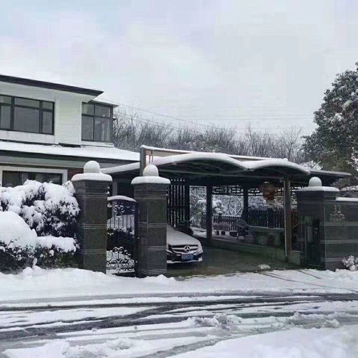 微信圖片_2020011213580811
