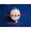 氯化镥高純試劑氯化镥工廠發貨