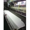 橡膠導布，橡膠牽引導布