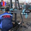 山東巨匠KY-150型礦山鉆機 金屬礦山坑道巖芯鉆機