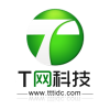 什么是G口大帶寬，大帶寬找T網科技