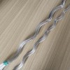 FYH-630/45預絞式護線條批發商