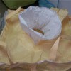 泉州PP噸袋價(jià)格泉州橋梁預(yù)壓袋噸袋 邦耐得廠家