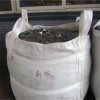泉州PP噸袋價(jià)格泉州橋梁預(yù)壓袋噸袋 邦耐得廠家