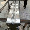 折彎機(jī)刀具-廠家定制，價格實惠