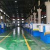 天津剪板機維修廠家，經(jīng)驗豐富，價格實惠