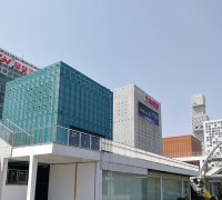 客戶案例 (12)