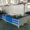 天籟通-防靜電工作臺(tái)-廠家定制重型工作臺(tái)-定制
