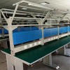 防靜電工作臺(tái)-重型工作臺(tái)-真正的廠家直銷定做