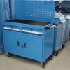 天籟通實驗室工作臺防靜電操作臺車間設(shè)備廠家批發(fā)